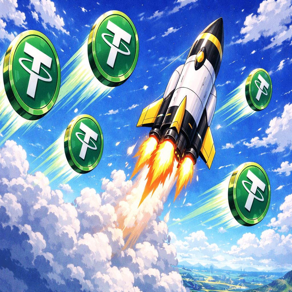 完全版】【4年間使い倒した結論】Exness（エクスネス）は本当に信頼できるのか? 実体験ベースで全てを語ります｜二階堂@FX歴5年目