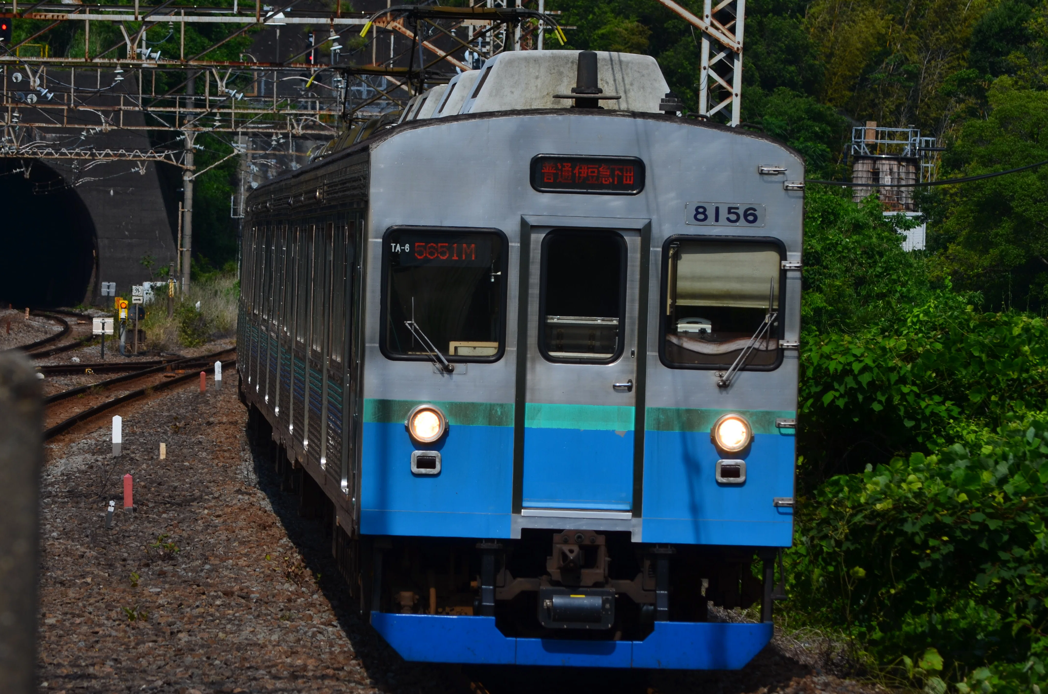 考察】なぜ東急・西武の中古車両は地方私鉄で人気があるのか