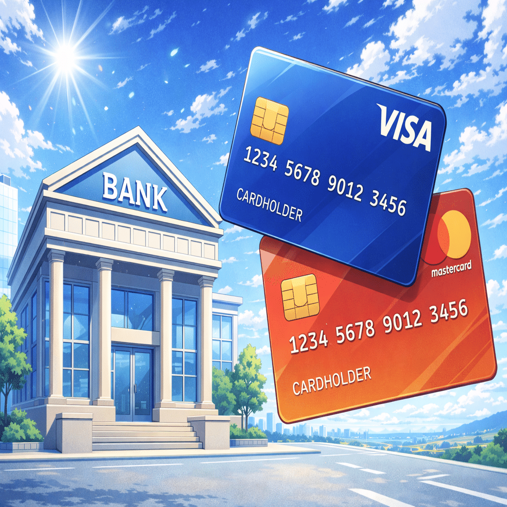 完全版】【4年間使い倒した結論】Exness（エクスネス）は本当に信頼できるのか? 実体験ベースで全てを語ります｜二階堂@FX歴5年目