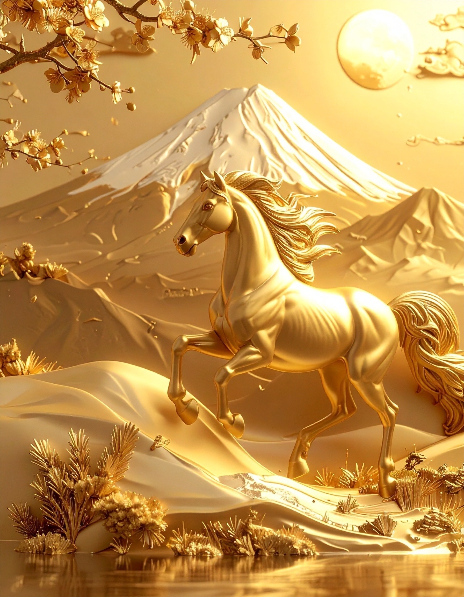 開運 2026年 うまくいく｜Kinkuro Digital キンクロデジタル