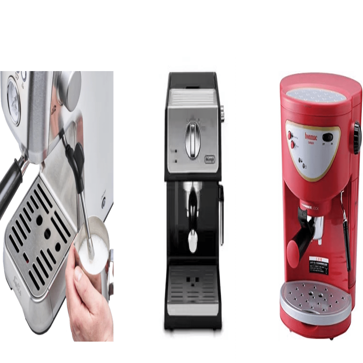 リップルメーカー。ラテアートマシン。エスプレッソマシン リップルメーカー。ラテアートマシン。エスプレッソマシン