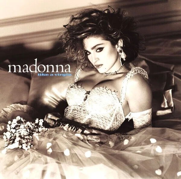 Madonna」のベストアルバムに入っていない名曲5選｜じゃにゅありー
