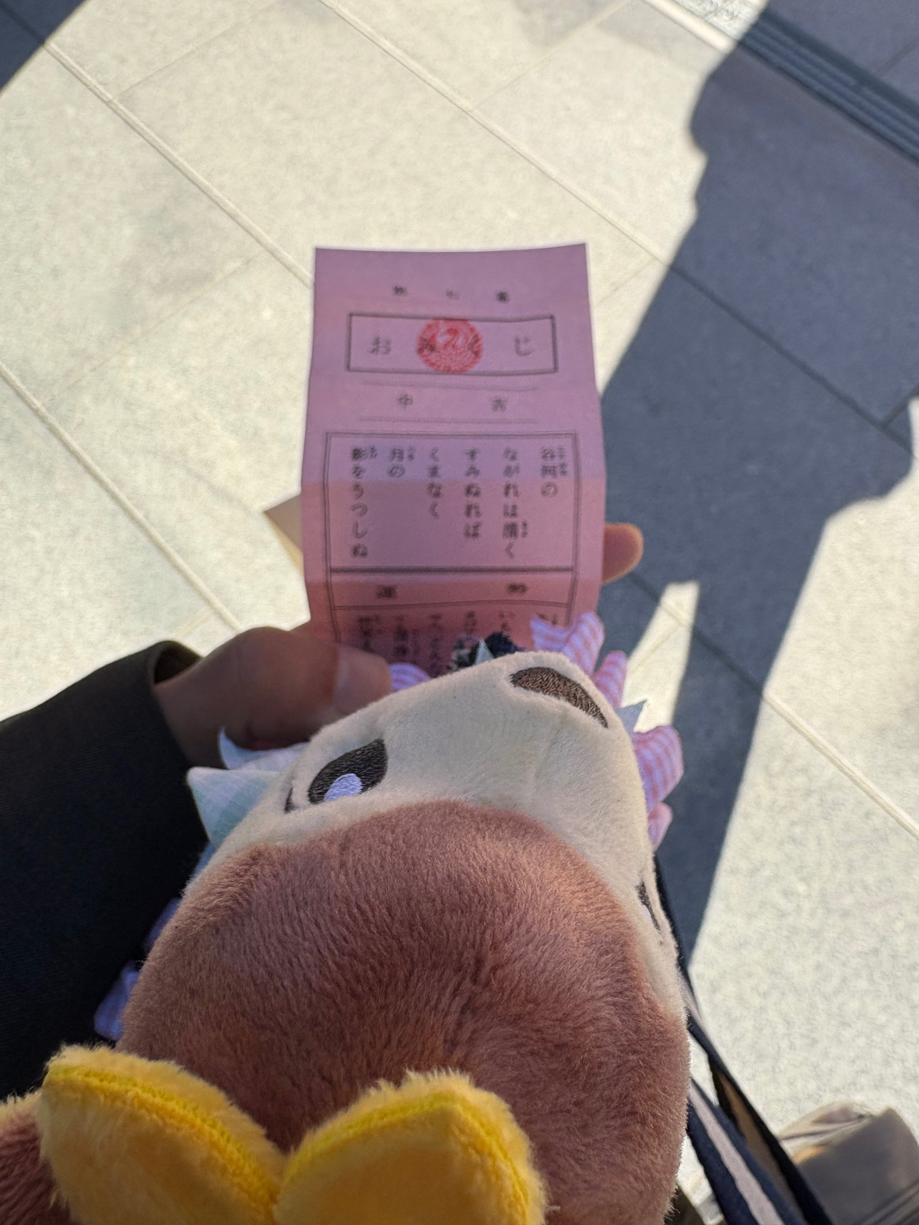 こすまる探検隊 第32弾 NG集｜こすまる