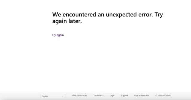 An Azure beginner tries creating an Azure account.｜superengineer_m