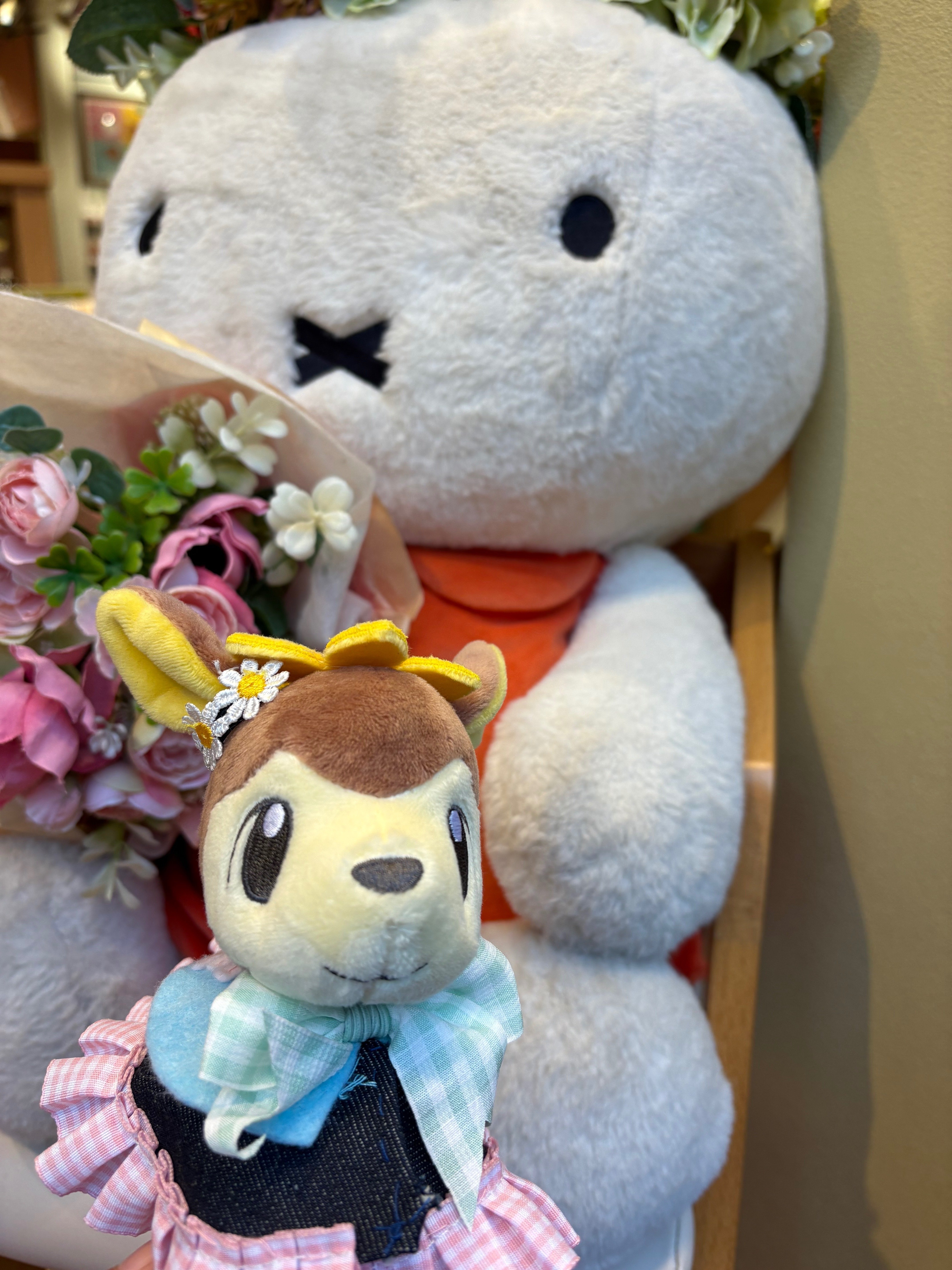 こすまる探検隊 第32弾 NG集｜こすまる