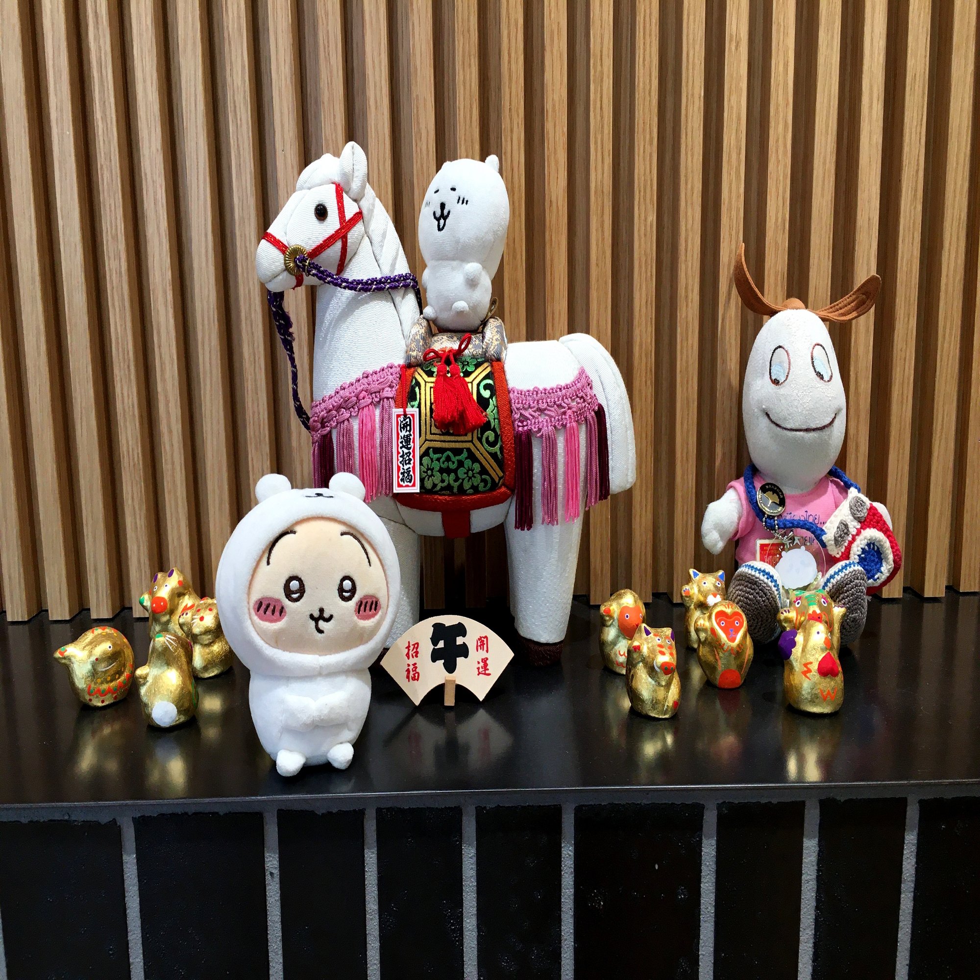 ガーナーホテル京都四条烏丸滞在記 Garner Hotel Kyoto Shijo Karasuma  2025.12.30-2026.01.06｜旅するスクチャイさん