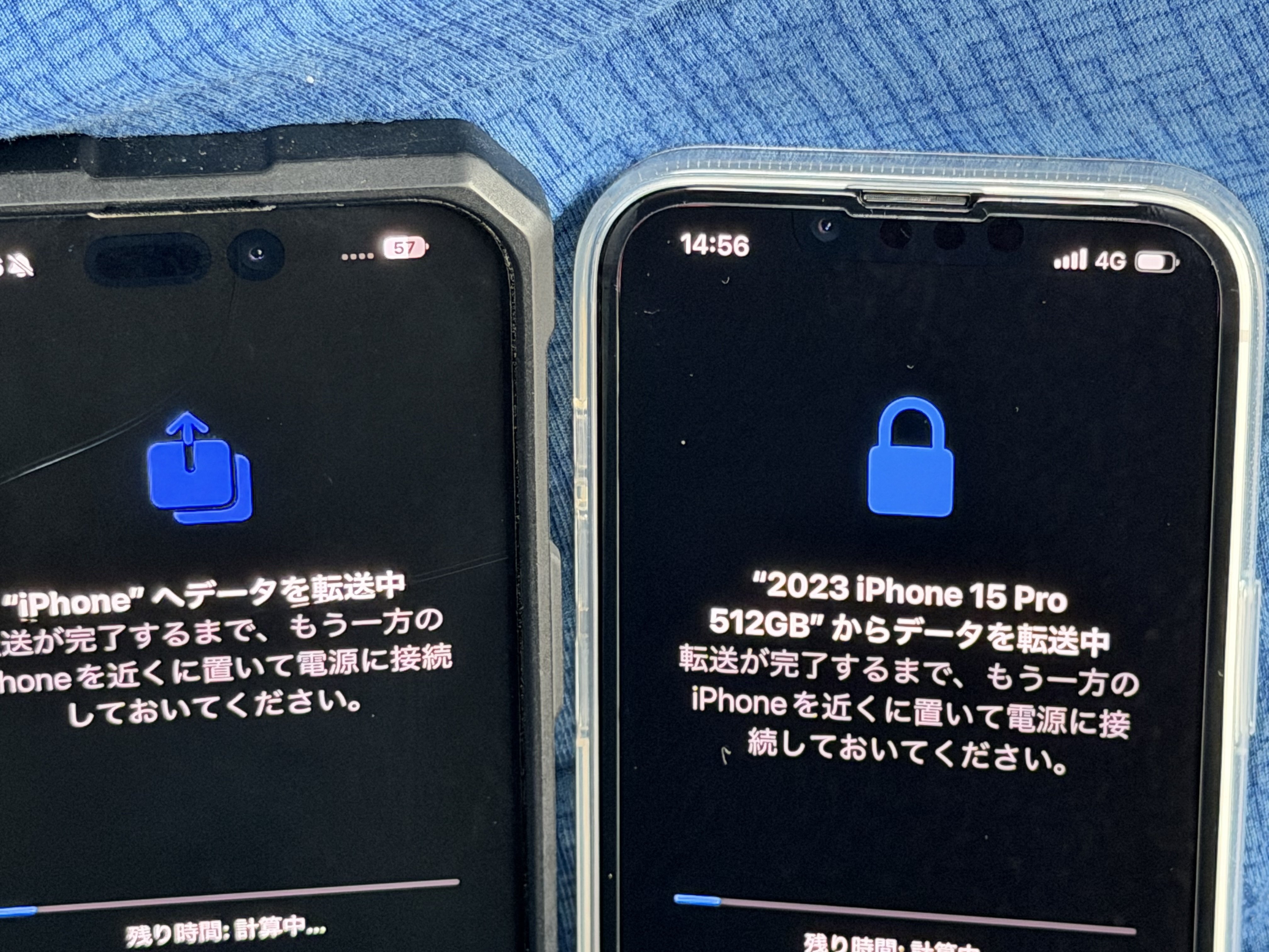 購入】 2025 Apple iPhone 16e 128GB 📱 〜 基本性能を抑えた堅実さに