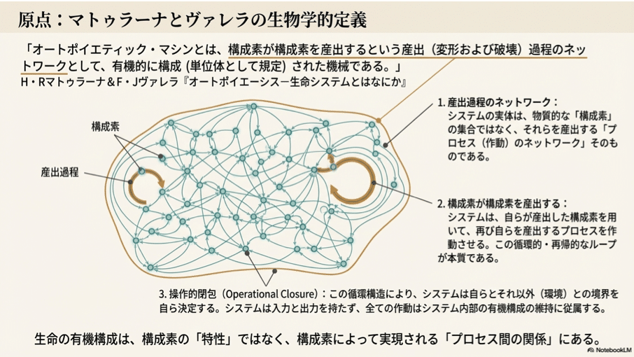 オートポイエーシス論再考｜1_s_o