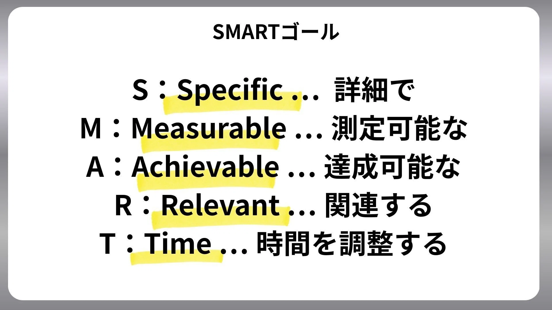 Topic 05: 3-Month Short-Term Schedule '90-Day Plan' (Paid Template ...