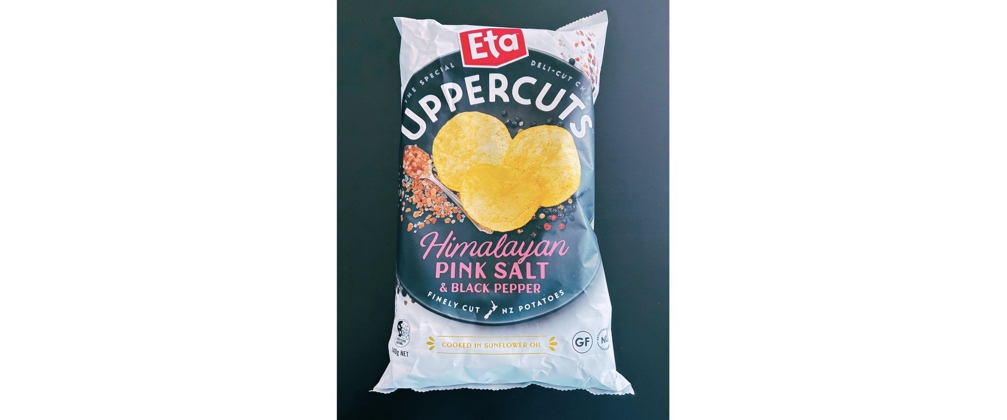 お土産メモ✍️NZで購入したお菓子13種類の忖度なし正直レビュー