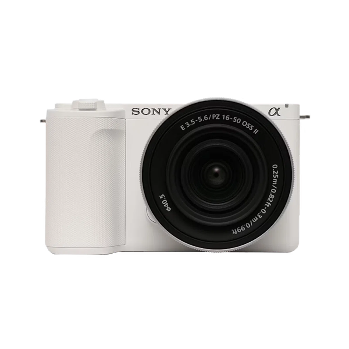 カメラメーカーの違いとは？SONY/Canon/Nikonほか各一眼レフ・ミラー 