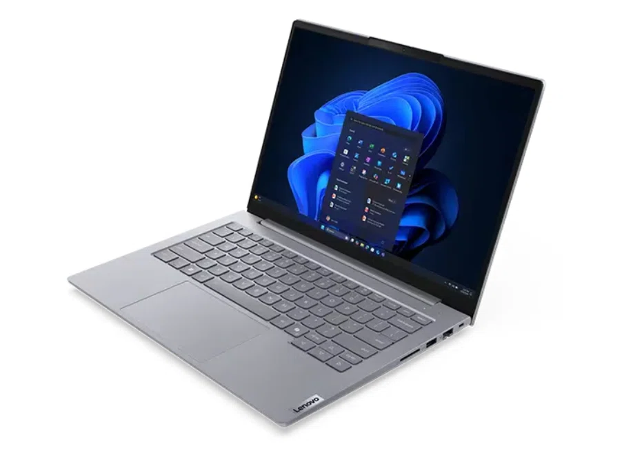 Lenovo】「ThinkBook 14 Gen 9 (AMD)」のカスタマイズを考えてみる