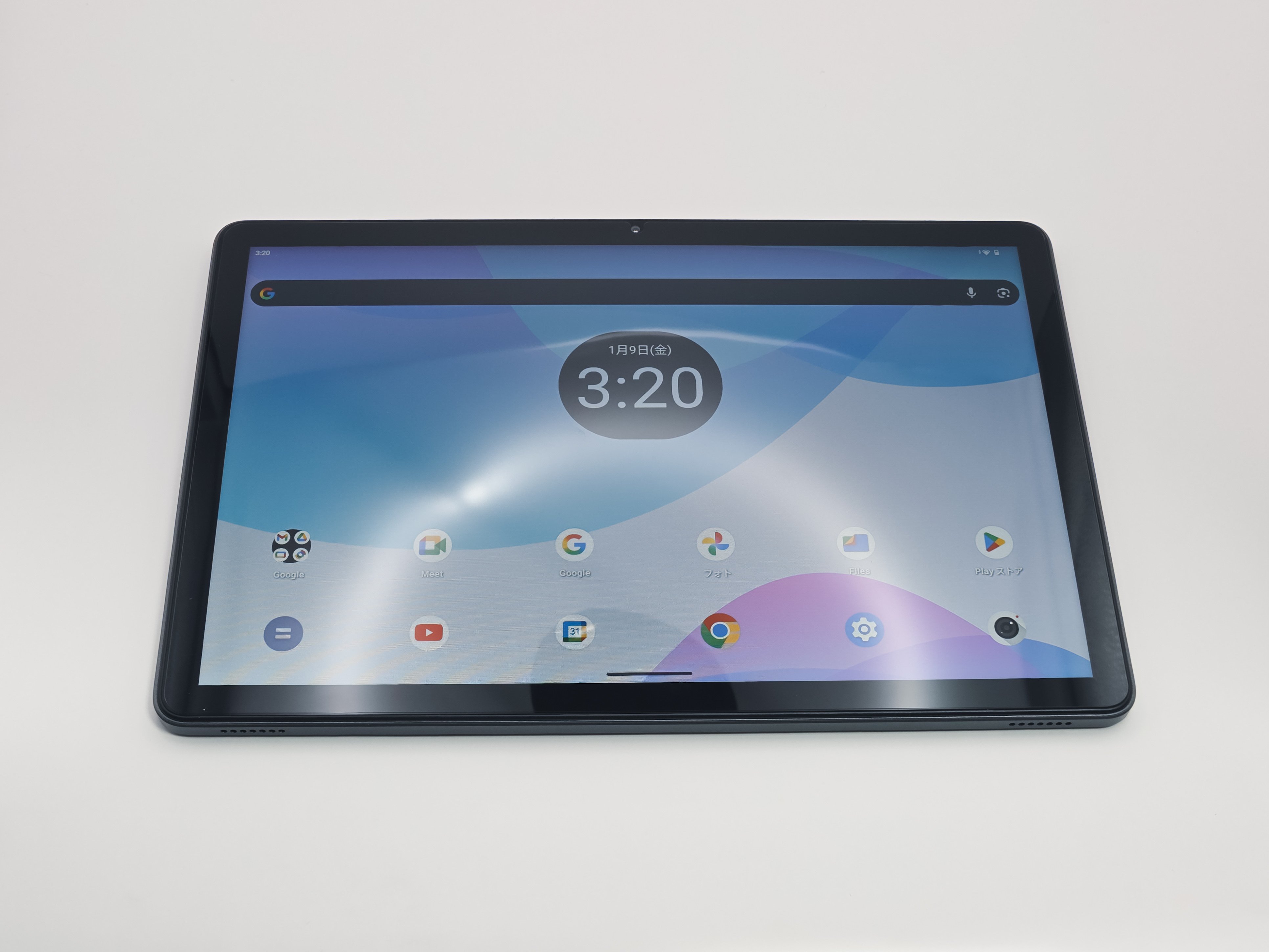 TABWEE T50レビュー】高性能はいらない人向け。│割り切りエンタメ特化