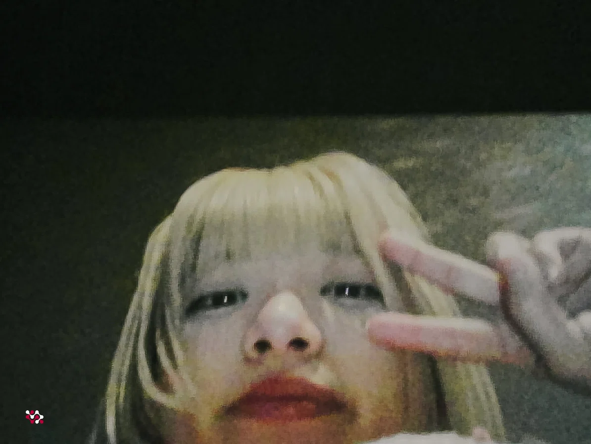 画像