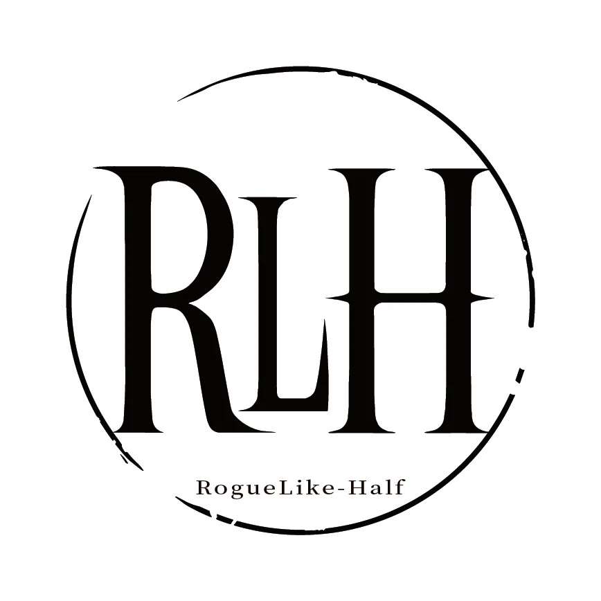 RLHロゴ