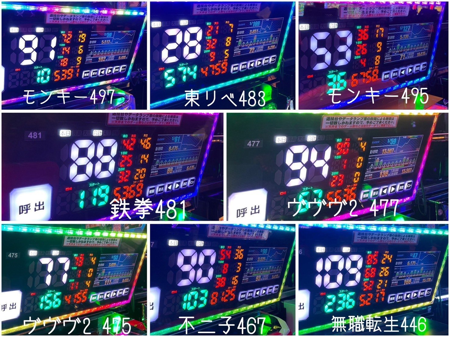 確認用相席スタート 2026/1/8 スターダスト門前仲町店 潜入調査｜ちかまみさき