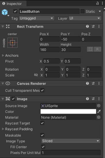 UnityとFirebase realtime Databaseを使ってデータの保存と取得をしてみた②｜afresgamer