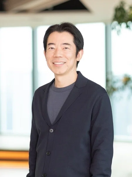 DIGGLE株式会社、あらゆる“隔たり”をつなぐ──経営者・経営企画向け