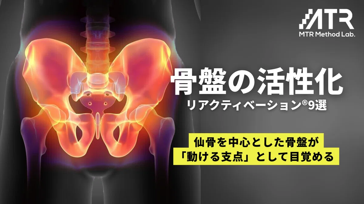 顔面麻痺は、神経の病気ではない』 −血行障害と筋拘縮がつくる“沈黙