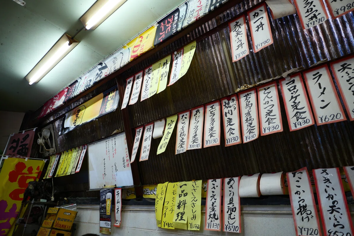 LEICA DG VARIO-SUMMILUX 10-25mm / F1.7 ASPH. [My Favorites #13]｜LUMIX ...