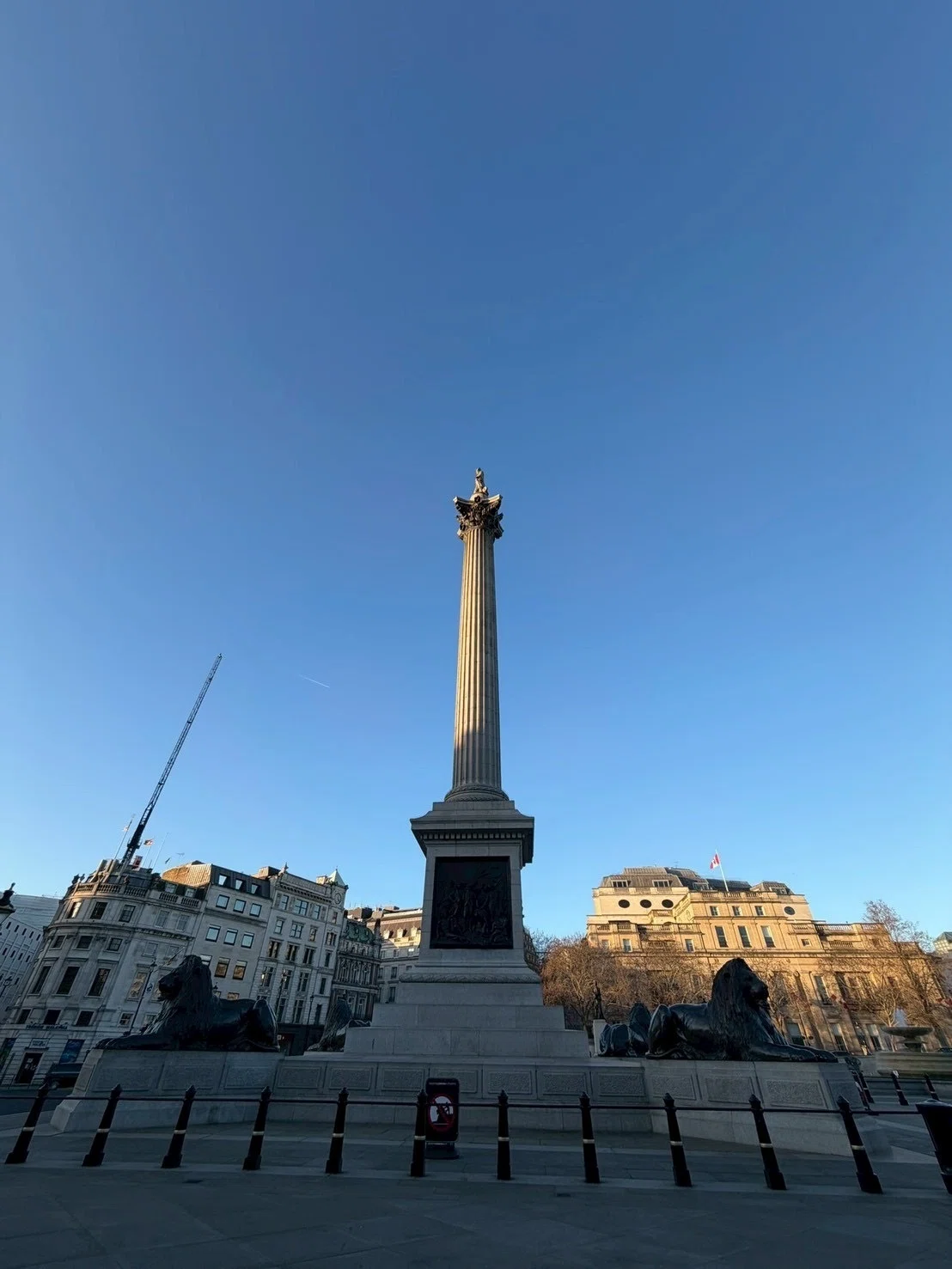 ロンドン・パリ旅行記｜あいこ