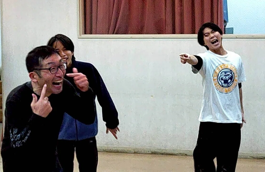 画像