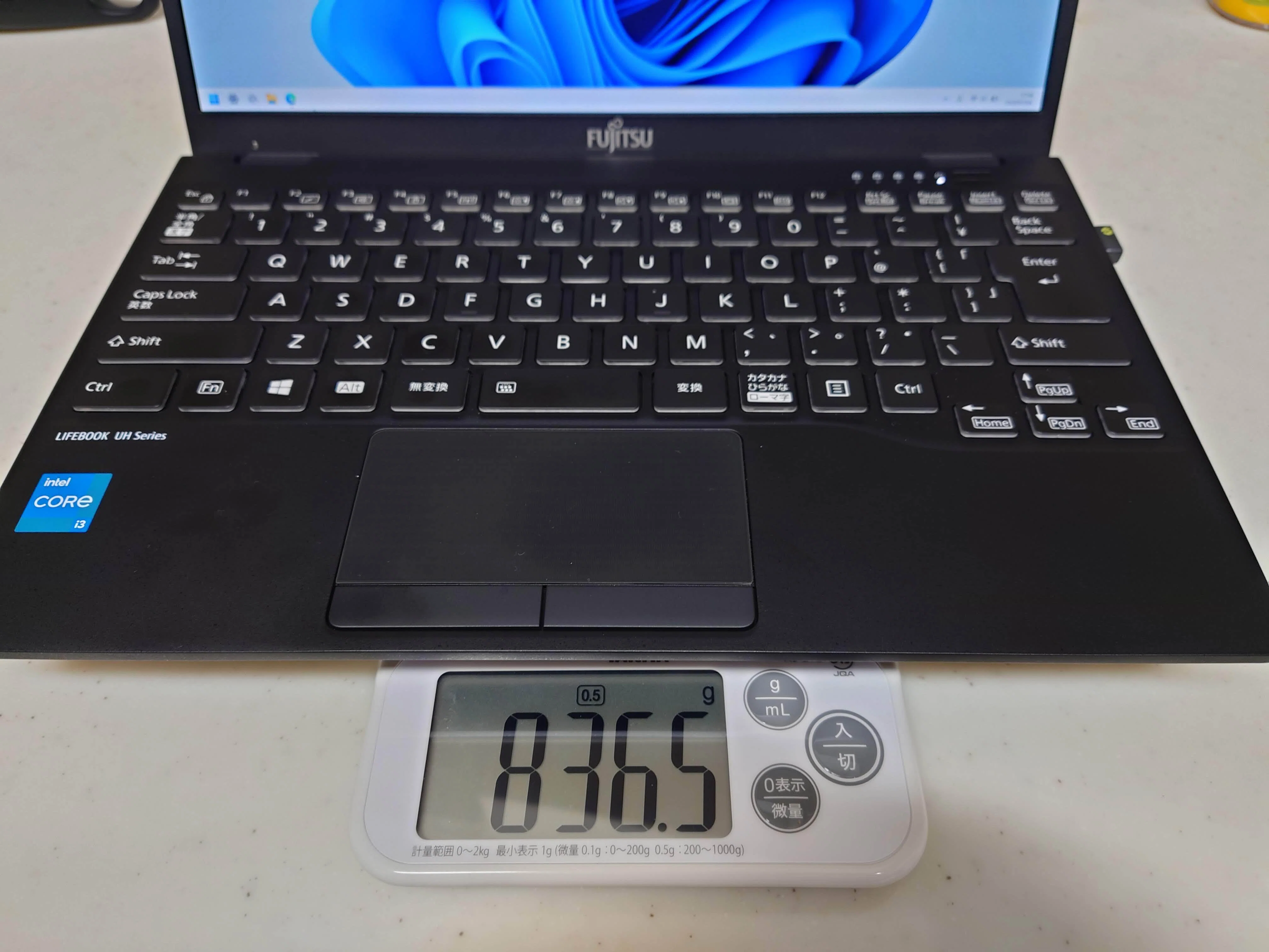 脱Windowsしようとしたら・・・落とし穴にハマった（涙）｜川岸走楽