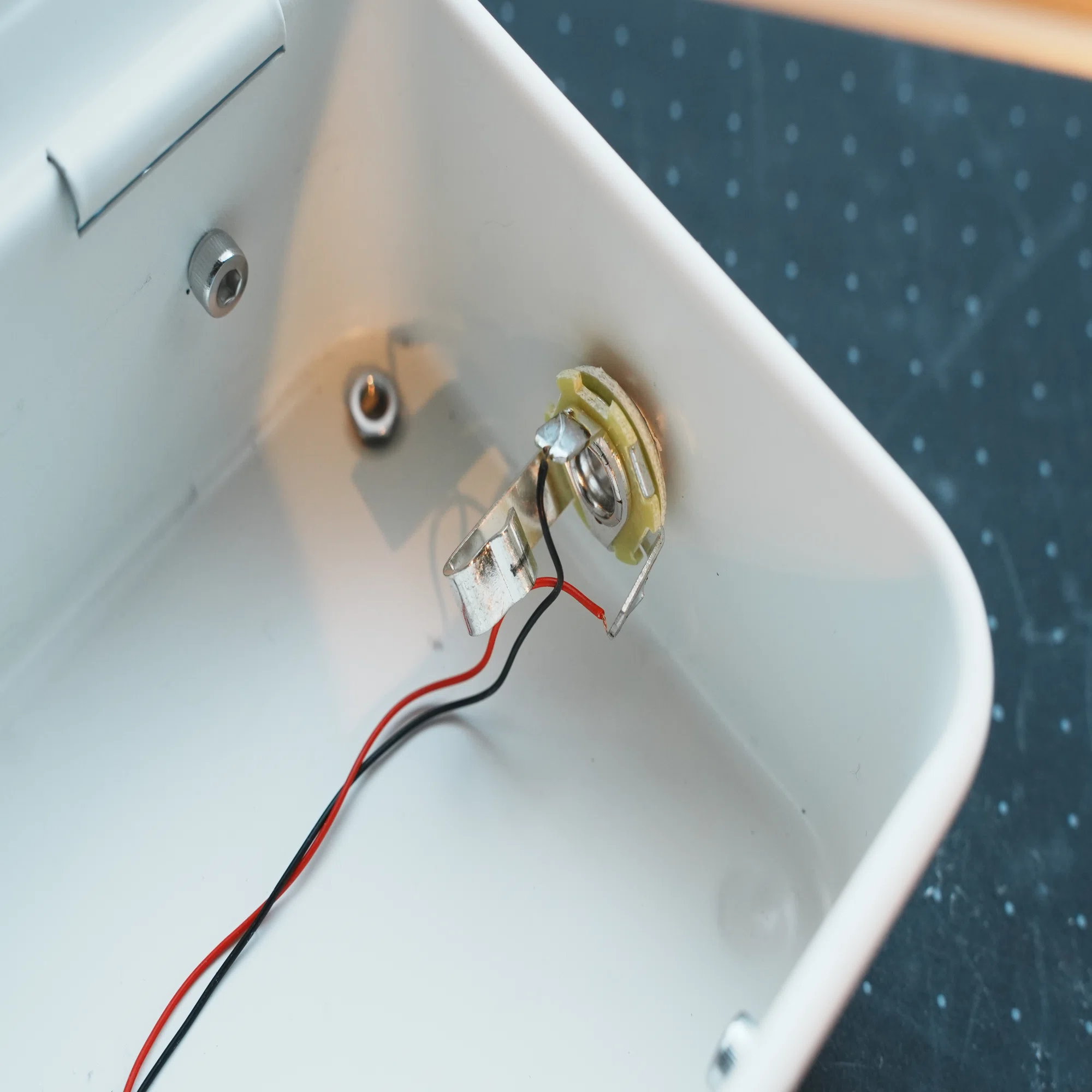 ノイズボックスとその周辺のまとめ-DIY Noise Box, Ambient Box 随時 