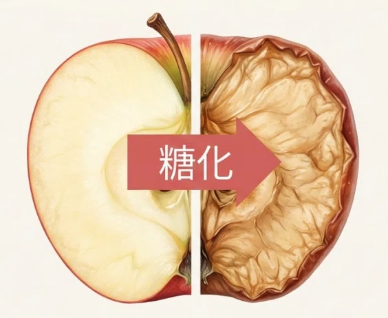 Blood Glucose Spike｜きっしぃ| @栄養×最短ダイエットコーチ