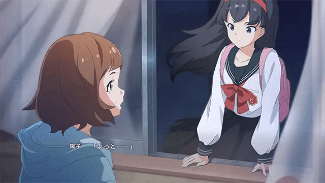 壮大な旅を通して命の尊さや生きる強さを描く『たねつみの歌』｜カワチ