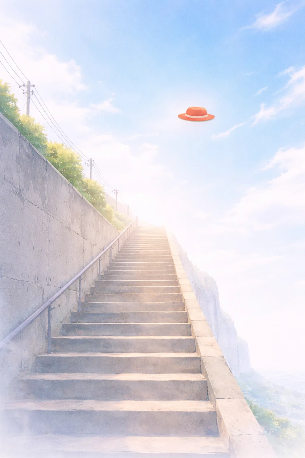 ç»å