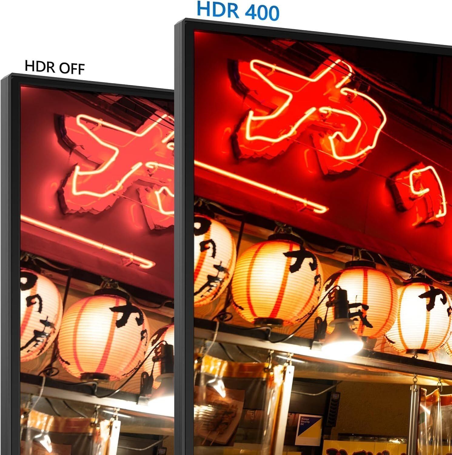 徹底解説】INNOCN 27D1U：プロ品質を手頃な価格で実現する27インチ4K