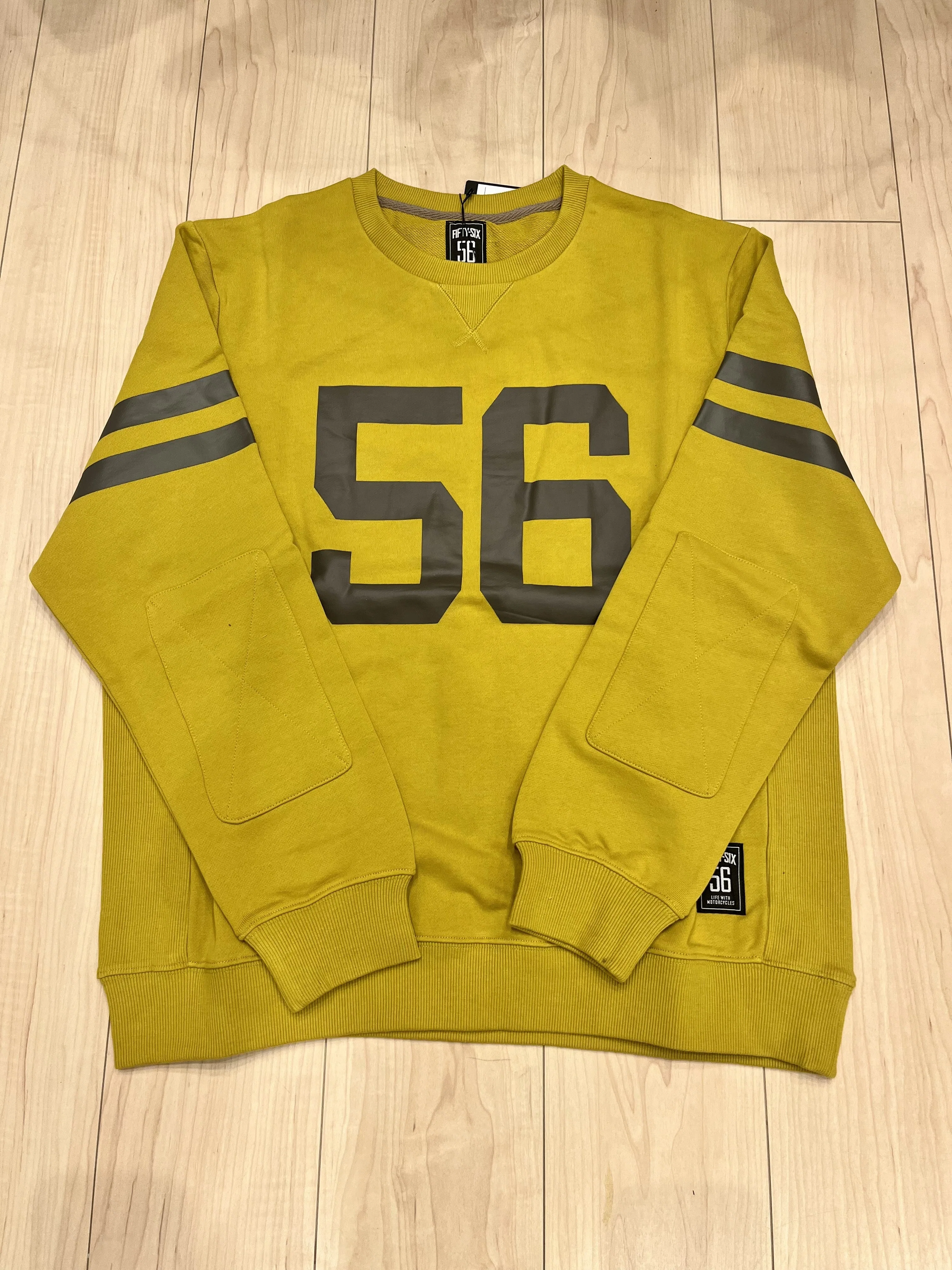 56design 福袋(LUCKY BAG)2026|y* n 56design 福袋(LUCKY BAG)2026|y* n
