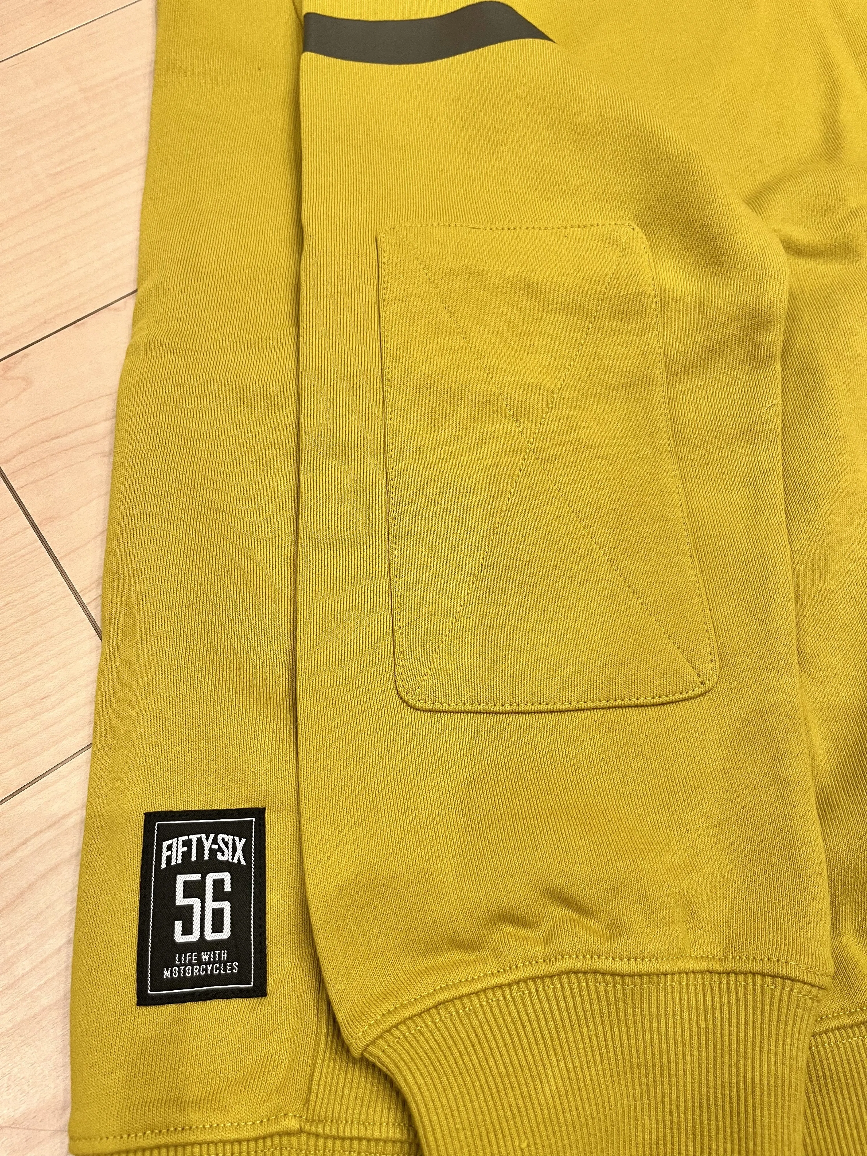 福袋 56design 福袋（LUCKY BAG）2026｜y* n