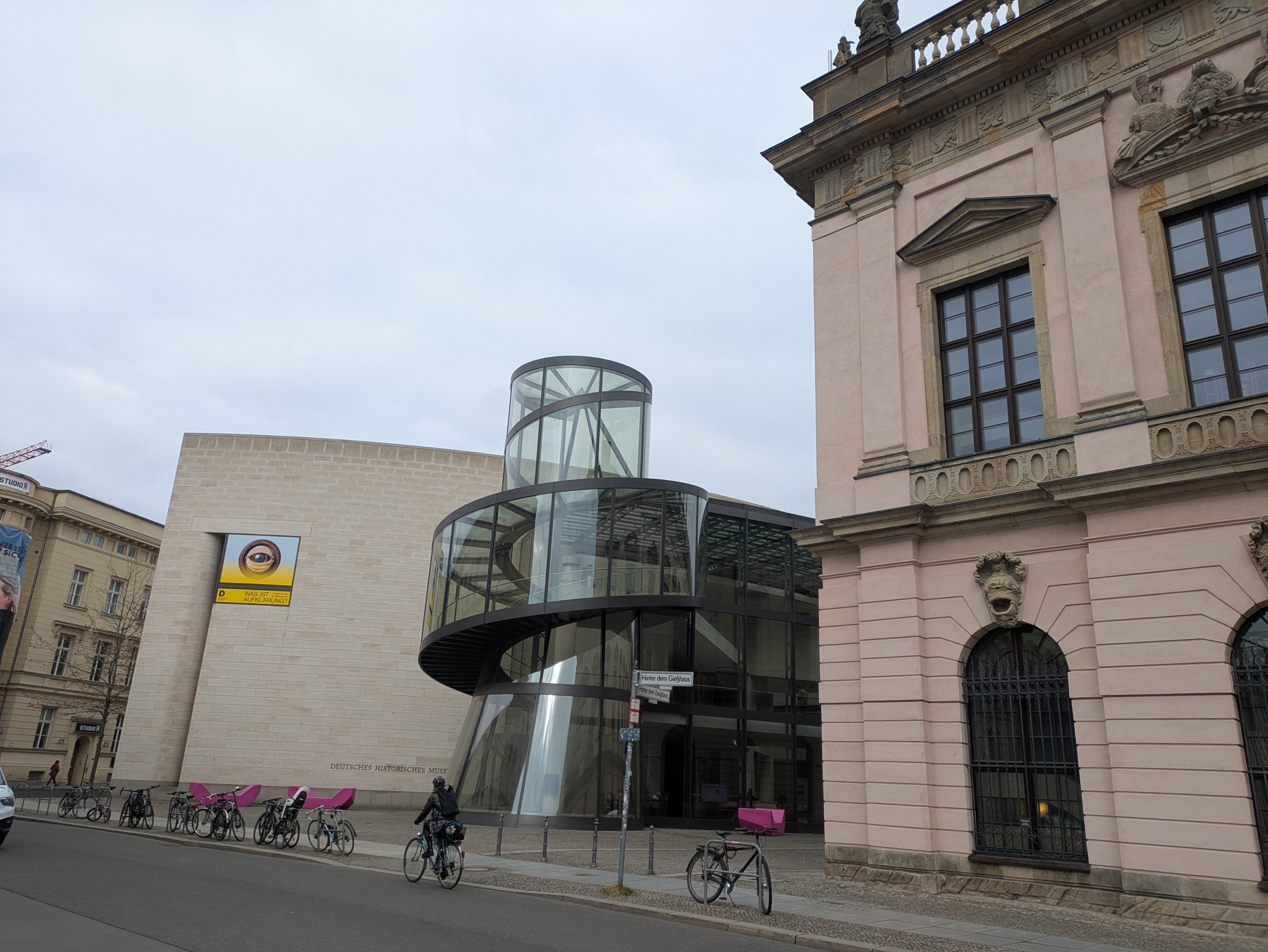 概略】ベルリンで旅行記_留学生活最後の締めはドイツで｜セイタ@北京