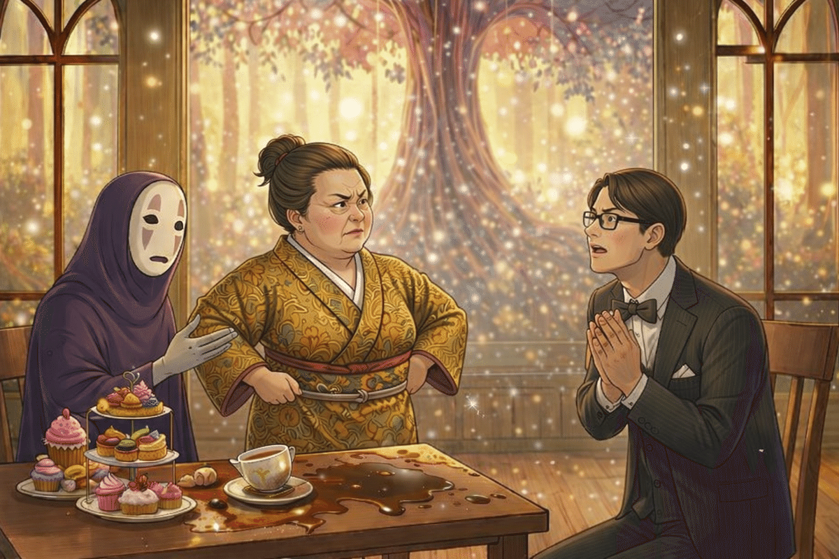 🍷 【漫画ソムリエ 羊ヶ丘】『寄生獣』『惑星のさみだれ』『ランド