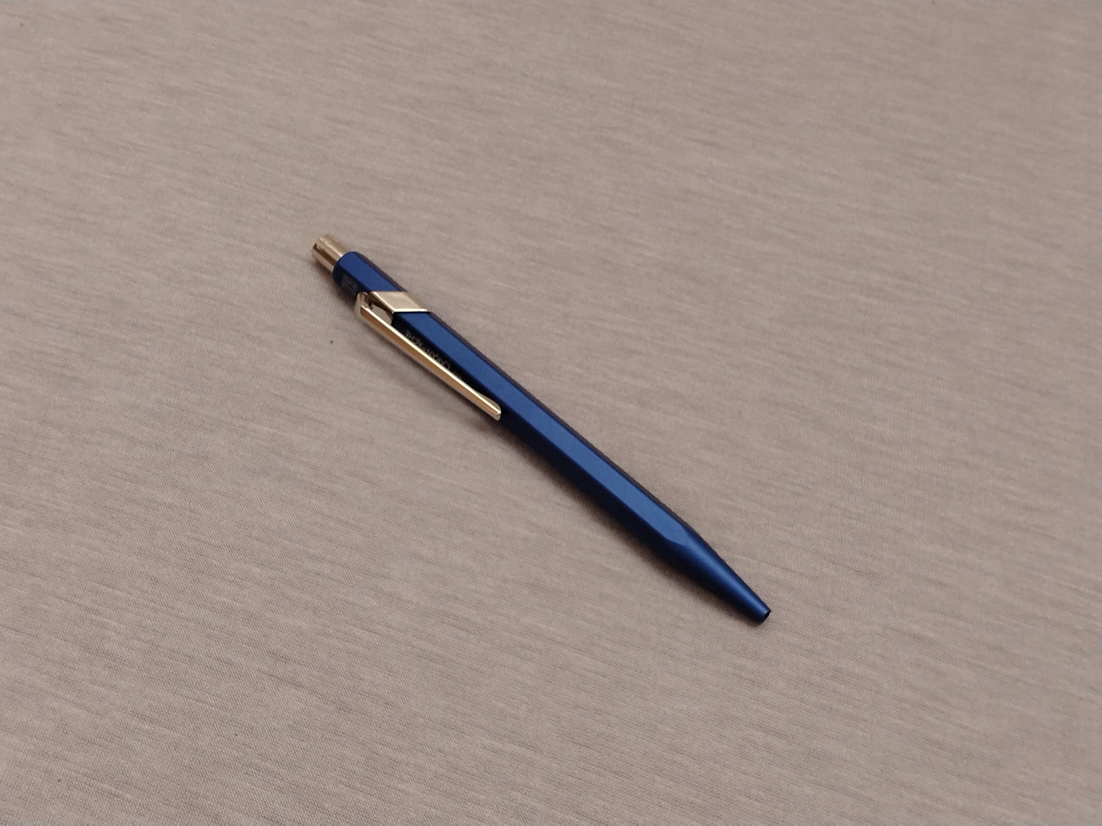 筆箱紹介 2ールボックス｜吾