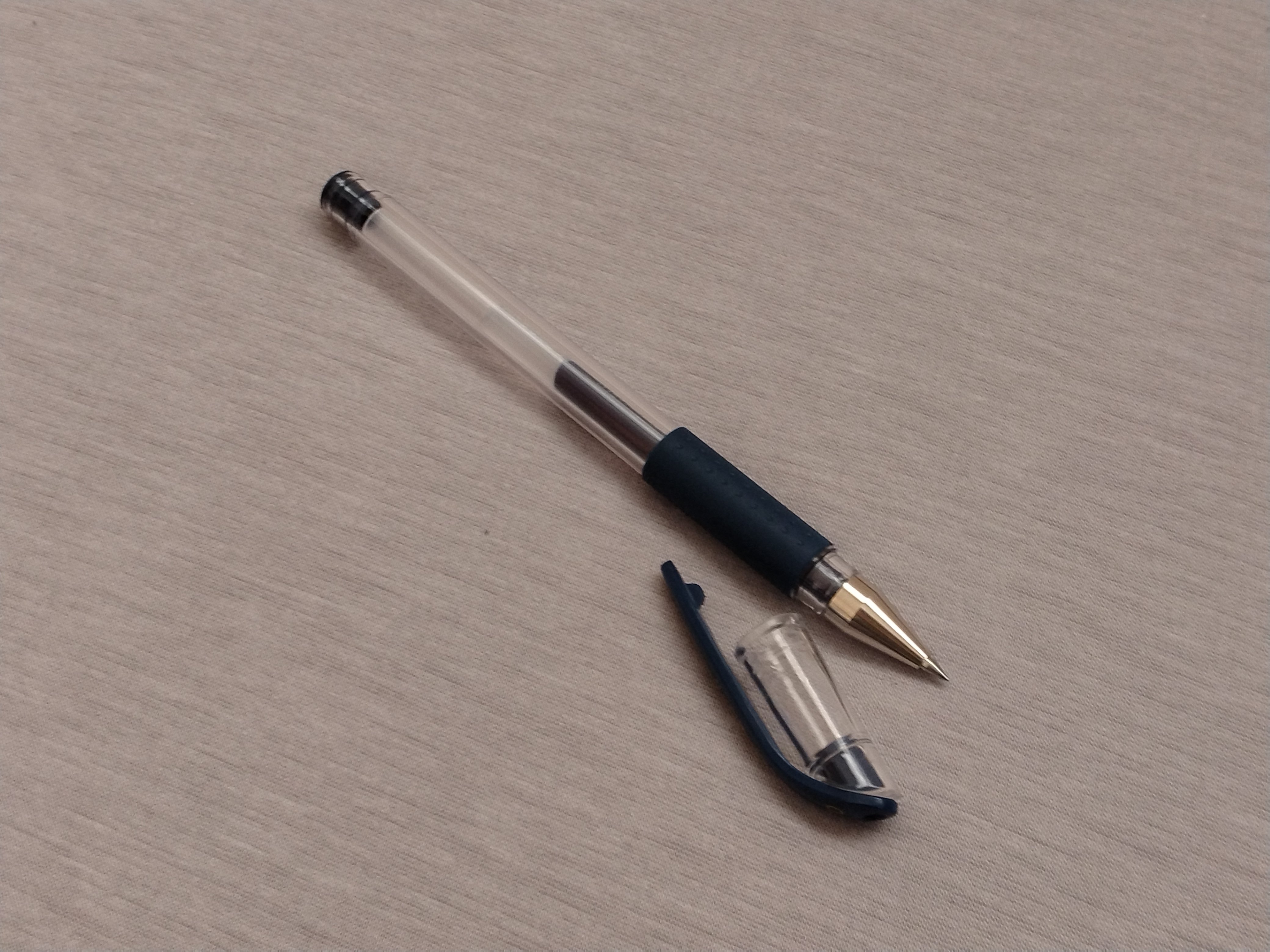 筆箱紹介 2ールボックス｜吾