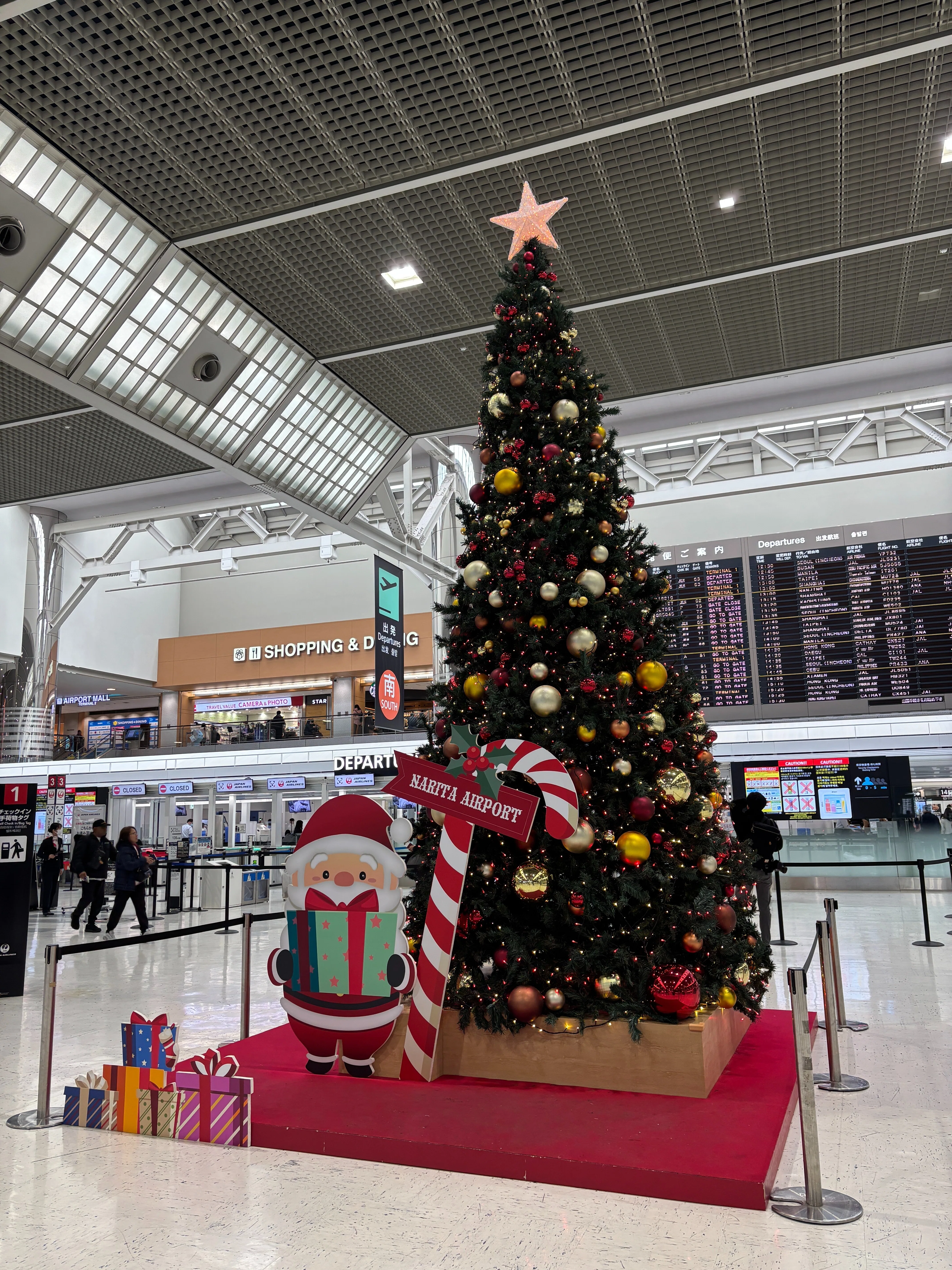 台湾ひとり旅 day1】計画性ゼロ、まずは台南へ向かう｜HACHI