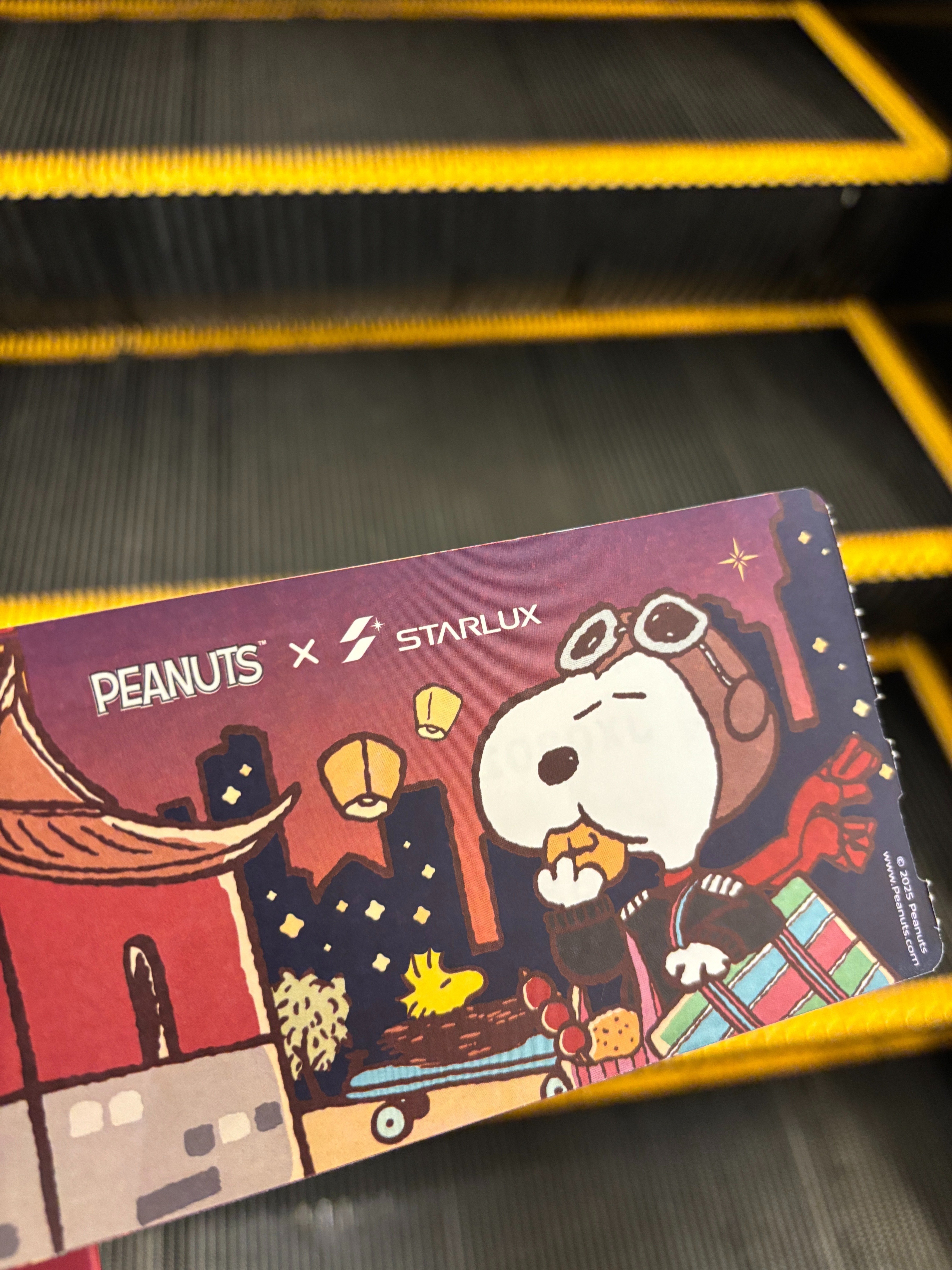 台湾ひとり旅 day1】計画性ゼロ、まずは台南へ向かう｜HACHI