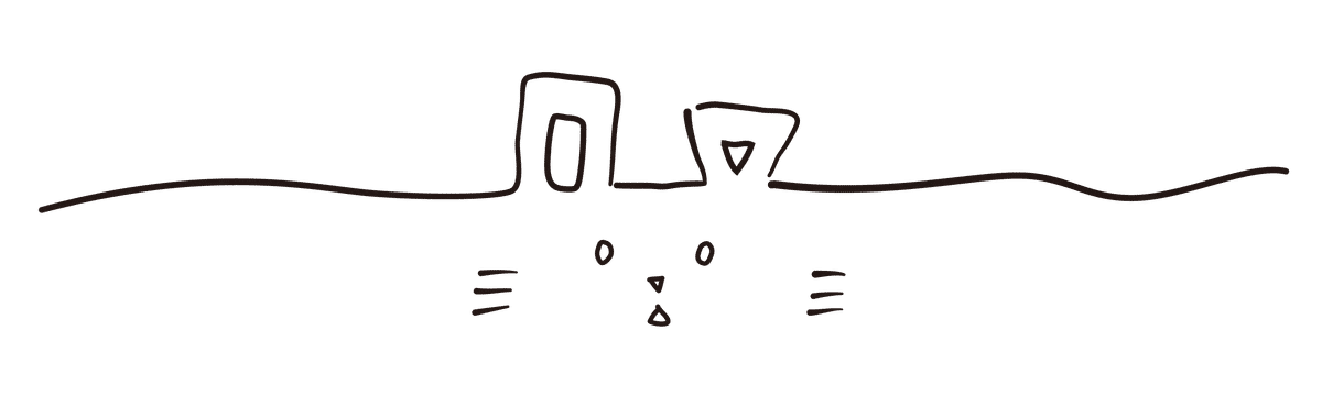 呪詛の壊し屋》で、ローウィンでレガシー版ボロスエネルギーは強くなる