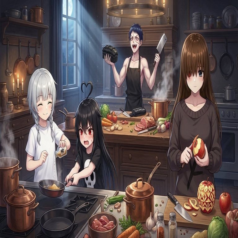 八月納涼歌舞伎、まずは『狐花』by京極夏彦 | 帆足由美のヤッホーな日々 新作歌舞伎 狐花 葉不見冥府路行/松本幸四郎[DVD]【返品種別A】, image size:1376x768