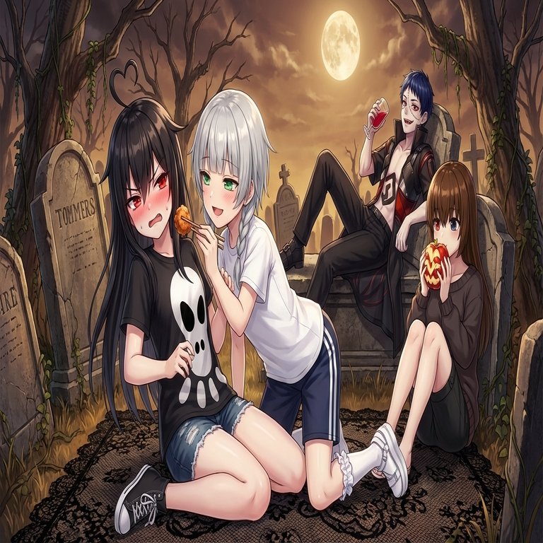 ペットボックス 車載 チェック柄 ペット ドライブボックス 車用ペットシート 洗濯可 飛び出し防止ベルト 2頭超小型犬 小型犬 猫 ペット用品  ペットキャリー Amazon.co.jp: JOYOUTH 3way ペット用ドライブボックス ペットドライブシート 犬 車 助手席 車用ベッド 小型犬  車 ..., image size:1376x768