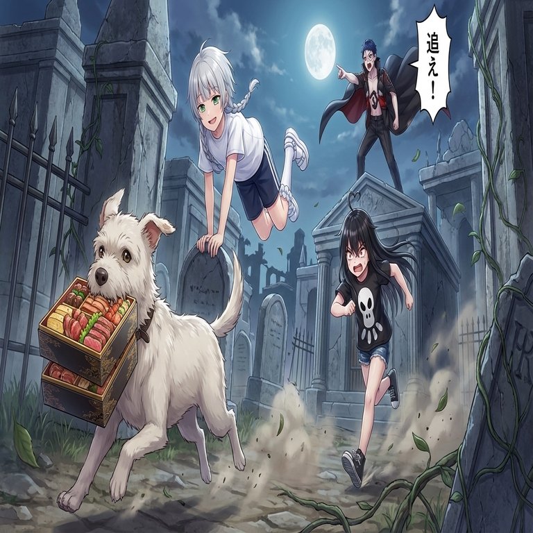 真鍮製ケルベロス像 - ギリシャ神話の三頭犬 手作りコレクターズアイテム - Etsy 日本, image size:1376x768