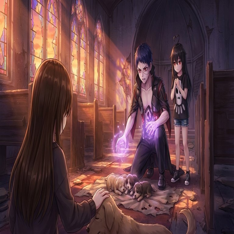 フォーエル セレモニー 式服, image size:1376x768