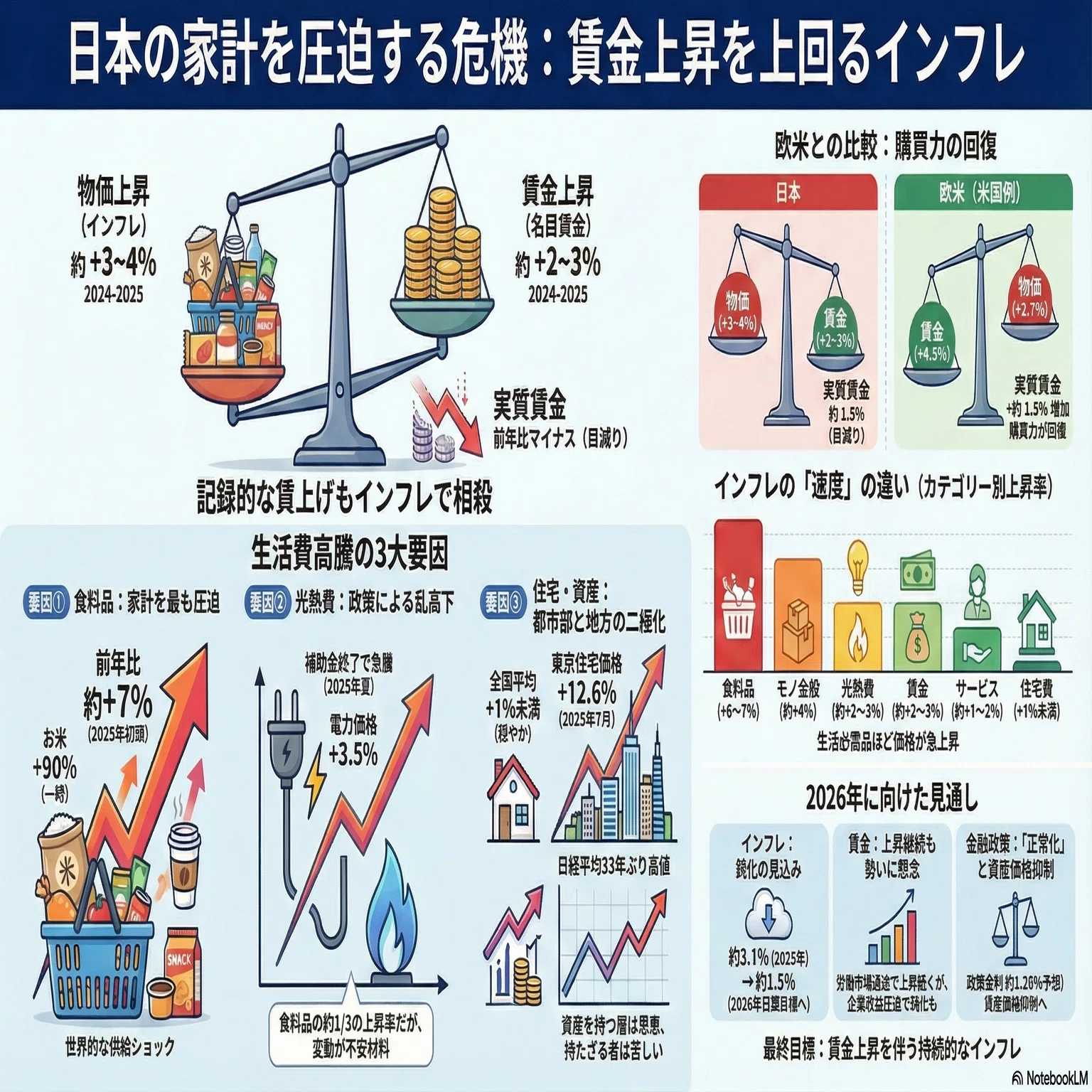 アフォー ダ ビリティ