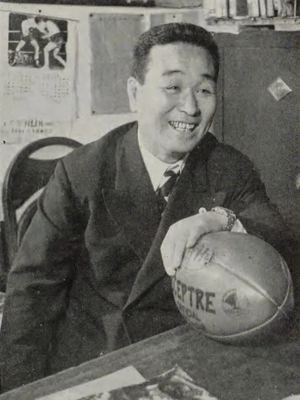 名言考】No.133:前へ。北島忠治｜ススメ＠マーケター