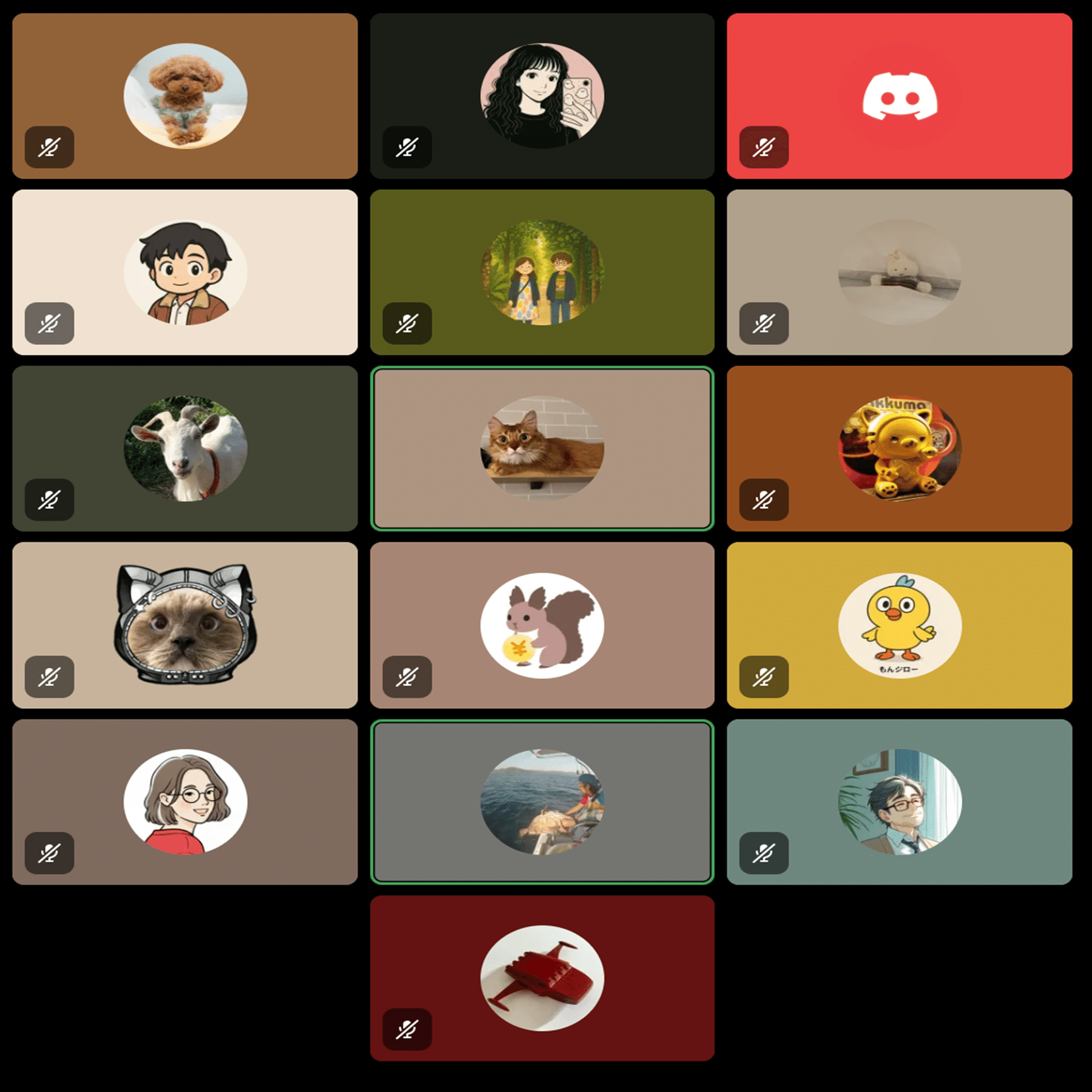 顔も本名も知らないお友達たちと、kindle本を出版するということ