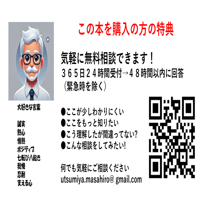 飲食店運営・経営セット 2523612_n.jpg