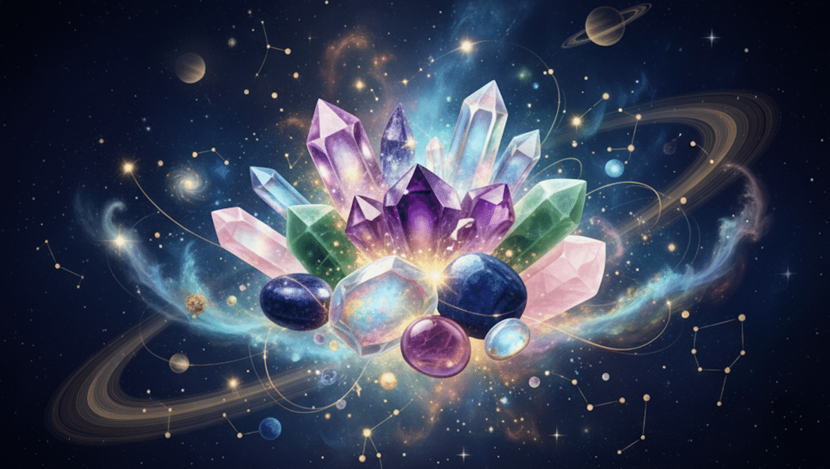 蒼き静寂を纏う、知性の雫。ブルートパーズが導く「真実の光」への誘い